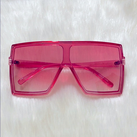 2 for $22 Sunglasses - Picture 2 of 6